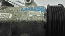 Load image into Gallery viewer, ALTERNATOR Toyota Corolla 14 15 16 17 18 19 - MM2548589