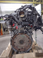 Load image into Gallery viewer, ENGINE MOTOR Acura TSX 10 11 12 13 14 3.5L VIN 4 - MM2548658