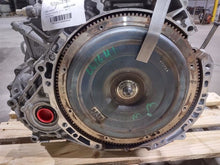 Load image into Gallery viewer, TRANSMISSION Acura TSX 10 11 12 13 14 - MM2548662