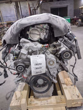 Load image into Gallery viewer, Engine Motor CHALLENGER 2020 - MM2548713