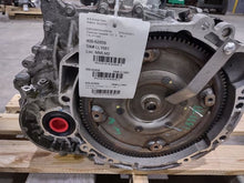 Load image into Gallery viewer, TRANSMISSION Sonata Sonata 15 16 17 18 19 - MM2548851