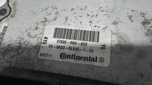 Load image into Gallery viewer, ECU ECM COMPUTER Honda Accord 2011 11 2012 12 - MM2548897