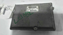 Load image into Gallery viewer, ECU ECM COMPUTER Honda Accord 2011 11 2012 12 - MM2548897