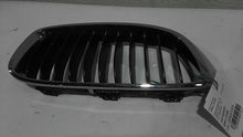 Load image into Gallery viewer, GRILLE BMW 428i 430i 435i 440i 14 15 16 17 18 19 20 Right - MM2549151