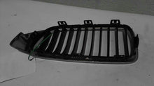 Load image into Gallery viewer, GRILLE BMW 428i 430i 435i 440i 14 15 16 17 18 19 20 Right - MM2549151
