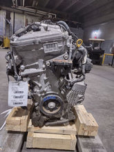 Load image into Gallery viewer, ENGINE MOTOR CT200H Prius Prius V 10-18 1.8L VIN N/DU/DP/EU/D - MM2552248