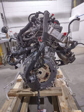 Load image into Gallery viewer, ENGINE MOTOR CT200H Prius Prius V 10-18 1.8L VIN N/DU/DP/EU/D - MM2552248