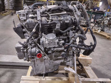 Load image into Gallery viewer, ENGINE MOTOR CT200H Prius Prius V 10-18 1.8L VIN N/DU/DP/EU/D - MM2552248