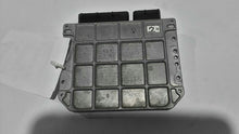 Load image into Gallery viewer, ECU ECM Computer LEXUS CT200H 2015 - MM2552249