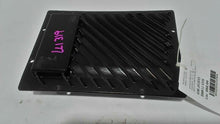Load image into Gallery viewer, AMPLIFIER F-Type Vanden Pl XF XFR XJ XJL 11 12 13 14 15 - MM2552294