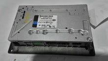 Load image into Gallery viewer, AMPLIFIER F-Type Vanden Pl XF XFR XJ XJL 11 12 13 14 15 - MM2552294
