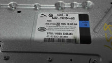 Load image into Gallery viewer, AMPLIFIER F-Type Vanden Pl XF XFR XJ XJL 11 12 13 14 15 - MM2552294