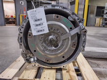 Load image into Gallery viewer, Transmission Jaguar XJ 2013 - MM2552328