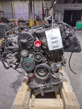 Load image into Gallery viewer, ENGINE MOTOR Gl350 Gl450 Gl550 2010 10 2011 11 2012 12 - MM2552385
