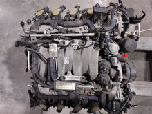 Load image into Gallery viewer, ENGINE MOTOR Gl350 Gl450 Gl550 2010 10 2011 11 2012 12 - MM2552385