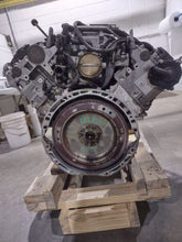 Load image into Gallery viewer, ENGINE MOTOR Gl350 Gl450 Gl550 2010 10 2011 11 2012 12 - MM2552385