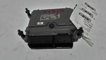 Load image into Gallery viewer, ECU ECM COMPUTER Gl350 Gl450 Gl550 ML320 ML350 ML450 ML550 ML63 10-12 - MM2552386