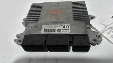 Load image into Gallery viewer, ECU ECM Computer ASCENT 2021 - MM2552579