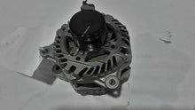 Load image into Gallery viewer, Alternator ASCENT 2021 - MM2552581