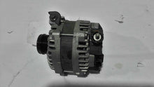 Load image into Gallery viewer, Alternator ASCENT 2021 - MM2552581