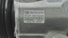 Load image into Gallery viewer, AC Compressor ASCENT 2021 - MM2552583