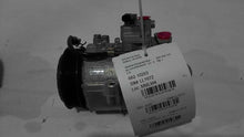 Load image into Gallery viewer, AC Compressor ASCENT 2021 - MM2552583