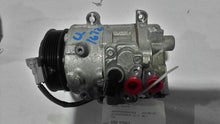 Load image into Gallery viewer, AC Compressor ASCENT 2021 - MM2552583