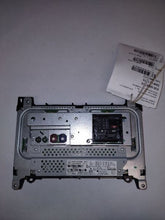 Load image into Gallery viewer, Radio MERCEDES SPRINTER 2500 2018 - MM2552824