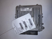 Load image into Gallery viewer, ECU ECM Computer MERCEDES SPRINTER 2500 2018 - MM2552831