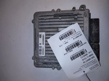 Load image into Gallery viewer, ECU ECM Computer MERCEDES SPRINTER 2500 2018 - MM2552831