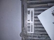 Load image into Gallery viewer, ECU ECM Computer MERCEDES SPRINTER 2500 2018 - MM2552831