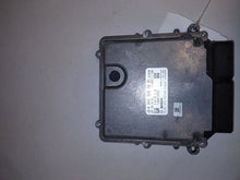 Load image into Gallery viewer, ECU ECM Computer MERCEDES SPRINTER 2500 2018 - MM2552831