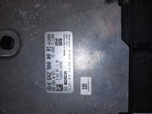 Load image into Gallery viewer, ECU ECM Computer MERCEDES SPRINTER 2500 2018 - MM2552831