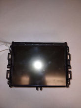 Load image into Gallery viewer, Radio DODGE 1500 PICKUP 2016 - MM2553134