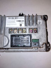 Load image into Gallery viewer, Radio DODGE 1500 PICKUP 2016 - MM2553134