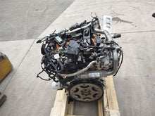 Load image into Gallery viewer, Engine Motor Ford Ranger 2019 - MM2553196