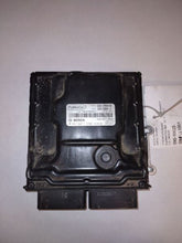 Load image into Gallery viewer, ECU ECM Computer Ford Ranger 2019 - MM2553197