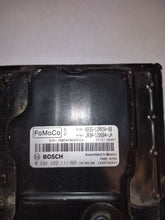 Load image into Gallery viewer, ECU ECM Computer Ford Ranger 2019 - MM2553197