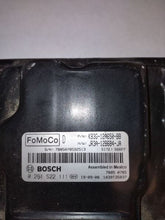 Load image into Gallery viewer, ECU ECM Computer Ford Ranger 2019 - MM2553197