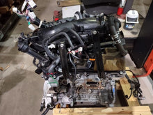 Load image into Gallery viewer, Engine Motor Toyota Tacoma 2017 - MM2553257