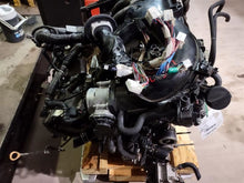 Load image into Gallery viewer, Engine Motor Toyota Tacoma 2017 - MM2553257