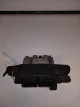 Load image into Gallery viewer, ECU ECM Computer FORD F150 PICKUP 2017 - MM2553324
