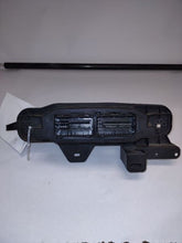 Load image into Gallery viewer, ECU ECM Computer FORD F150 PICKUP 2017 - MM2553324