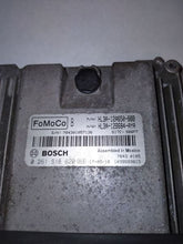 Load image into Gallery viewer, ECU ECM Computer FORD F150 PICKUP 2017 - MM2553324