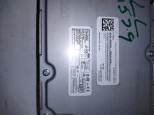 Load image into Gallery viewer, Computer EXPEDITION 2017 - MM2553382