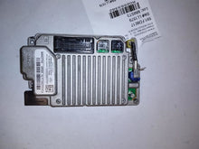 Load image into Gallery viewer, Computer EXPEDITION 2017 - MM2553382