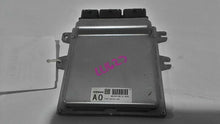 Load image into Gallery viewer, ECU ECM COMPUTER Infiniti G37 2009 09 - MM2554010