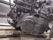 Load image into Gallery viewer, TRANSMISSION Acura TL 2010 10 2011 11 - MM2554084