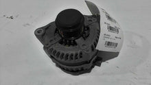 Load image into Gallery viewer, Alternator Ford Mustang 2014 - MM2554176