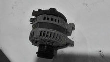 Load image into Gallery viewer, Alternator Ford Mustang 2014 - MM2554176